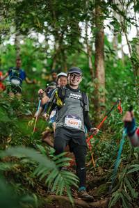 BIB: 5699
                            <button type="button" onclick="openModal(22516136)" class="btn btn-primary btn-sm float-right btn-popup" data-toggle="modal" data-target=".modal-high-quality">
                        <i class="fas fa-shopping-cart"></i> Add to Cart
                    </button>
                                            <button type="button" onclick="isThisMe(22516136, true)" class="btn btn-success btn-sm float-right btn-popup btn-isme hidden" data-toggle="tooltip" data-placement="bottom" title="นี่คือรูปของคุณใช่ไหม คลิกที่นี่เพื่อเอาเข้าอัลบั้ม">
                        <i class="fas fa-plus"></i> Add to album
                    </button>
                    <button type="button" onclick="isThisMe(22516136, false)" class="btn btn-warning btn-sm float-right btn-popup btn-isnotme hidden">
                        <i class="fas fa-ban"></i> Remove from album
                    </button>